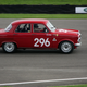Image for article titled The Goodwood Revival Was 2014's Best Car Event, Period